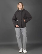 Jill Jacka Svart