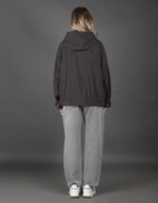 Jill Jacka Svart