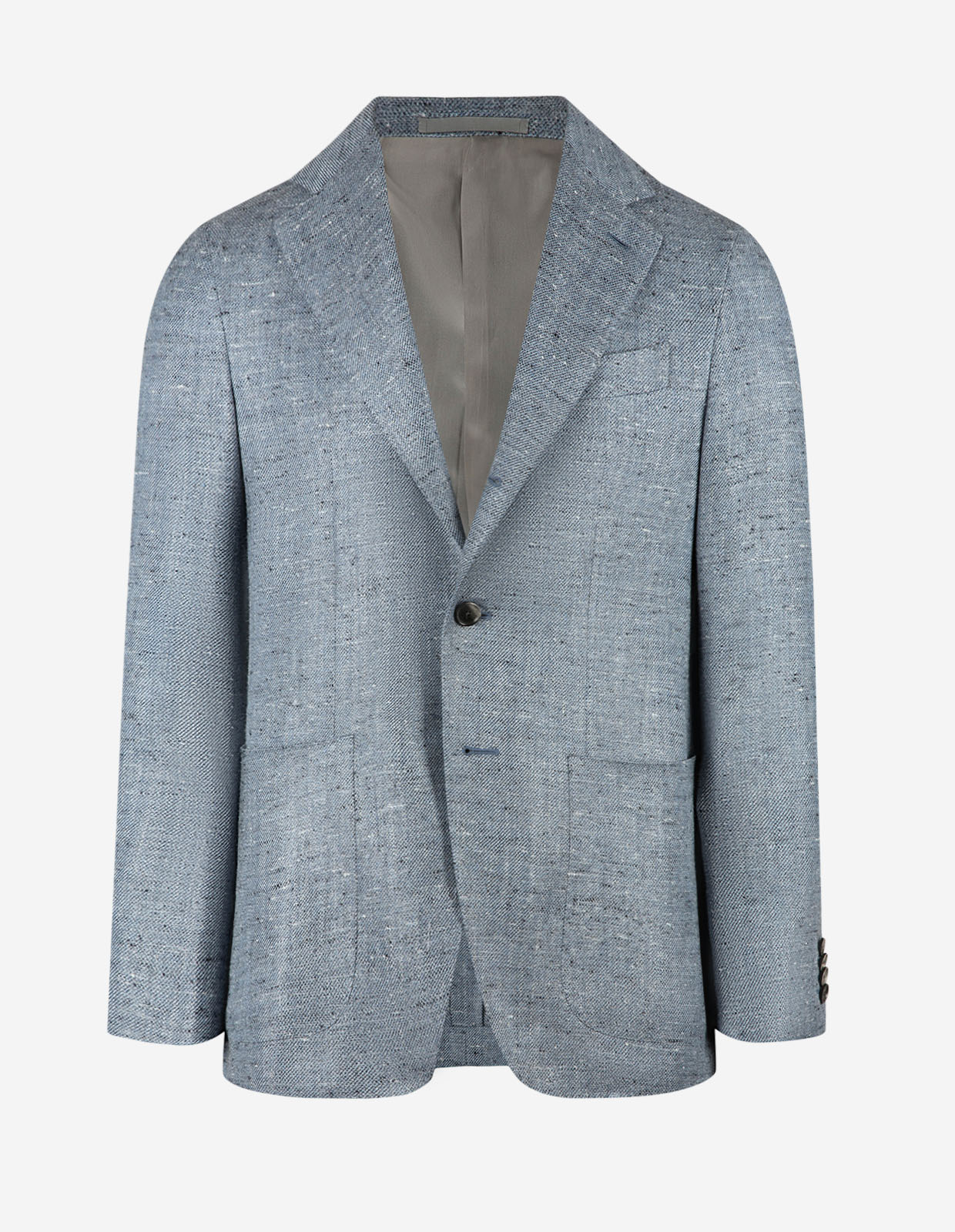 Aida Kavaj Siden Linne Donegal