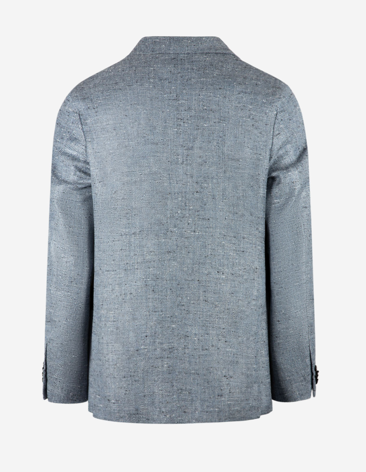 Aida Kavaj Siden Linne Donegal