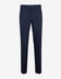 Dandy Byxa Marzotto Linne Navy
