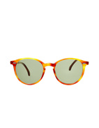 Cran Eyewear Bottle Green