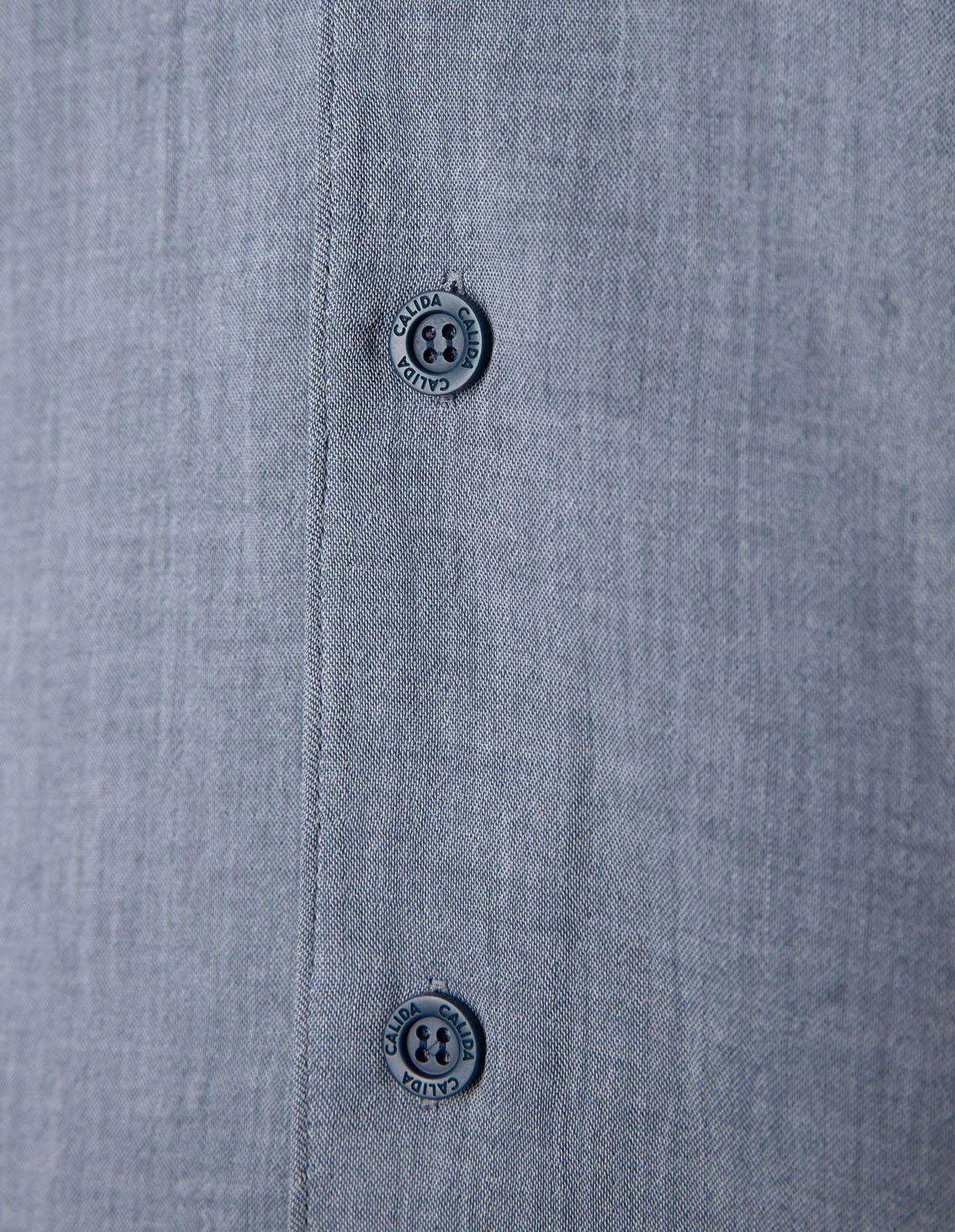 RMX Sleep Journey Skjorta Duvgrå