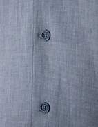 RMX Sleep Journey Skjorta Duvgrå