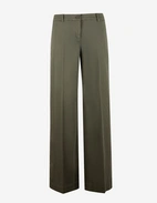 Aurelia Byxa Olive