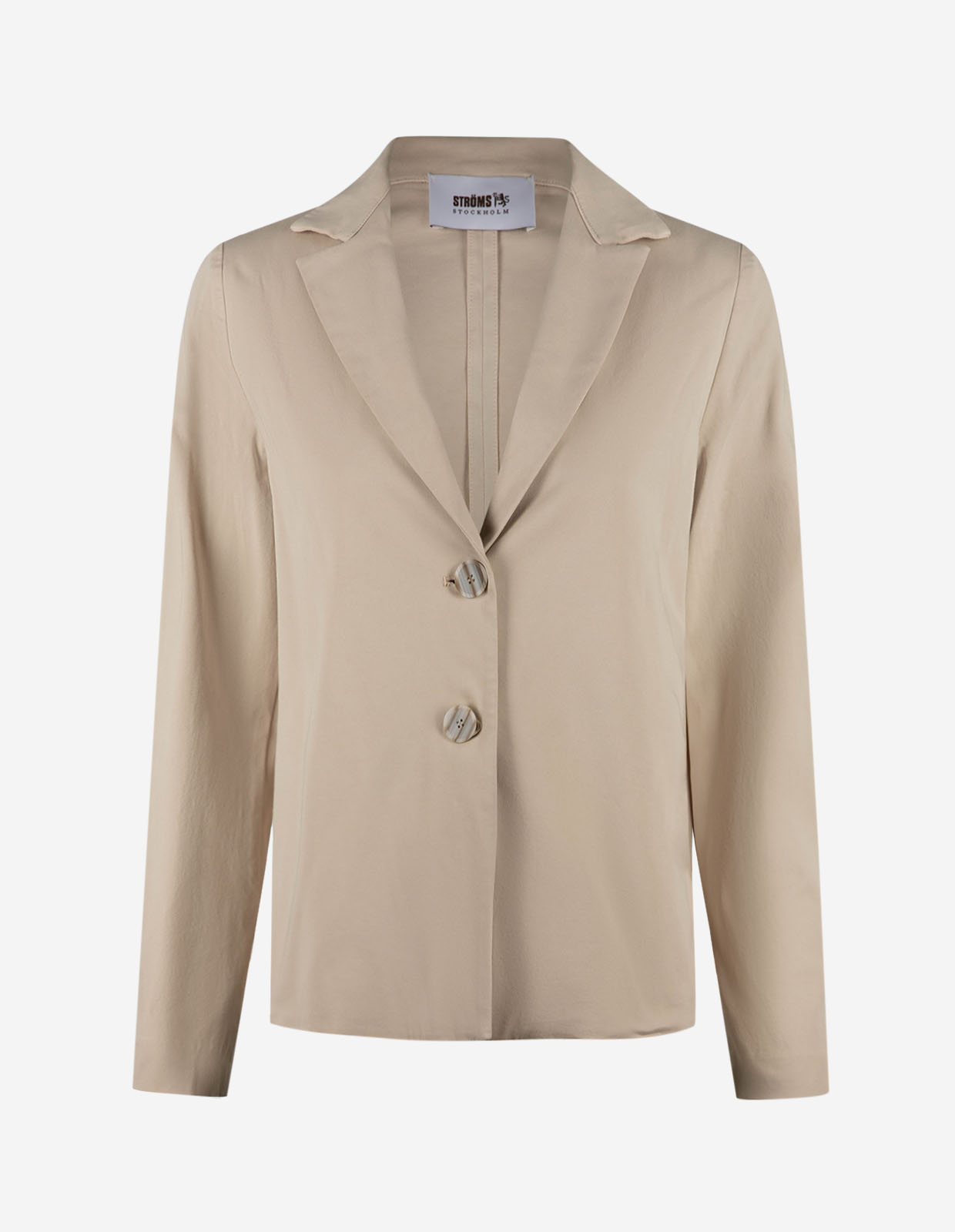 Kavaj Beige