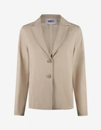 Kavaj Beige