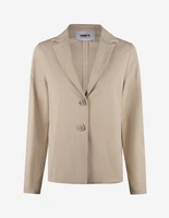 Kavaj Beige