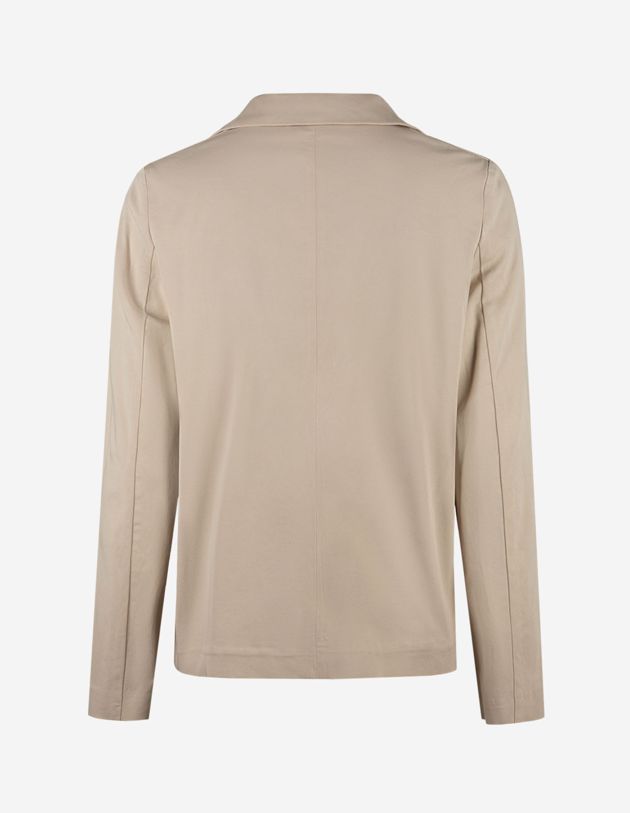 Kavaj Beige