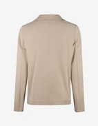 Kavaj Beige