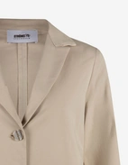 Kavaj Beige