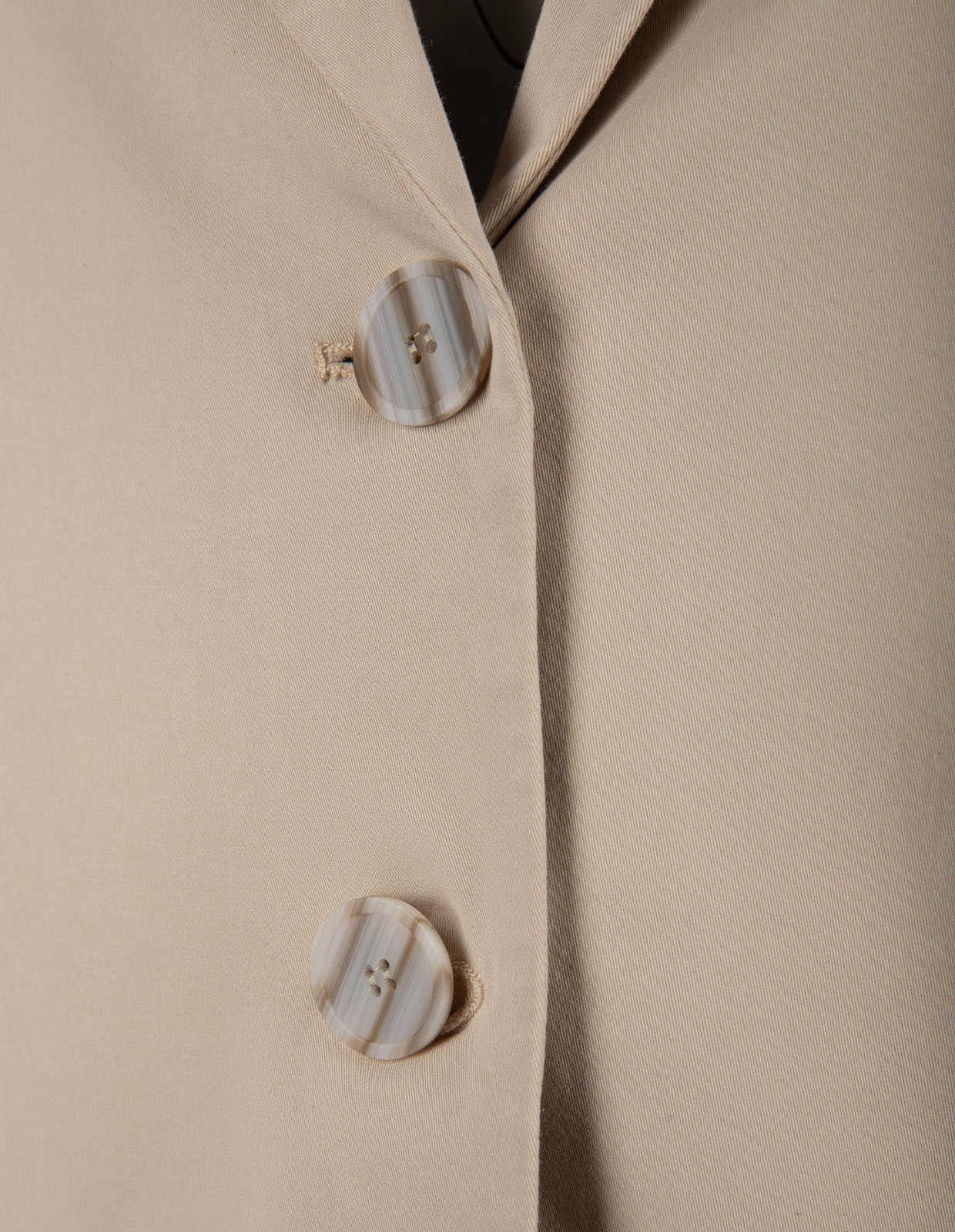 Kavaj Beige
