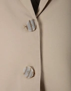 Kavaj Beige