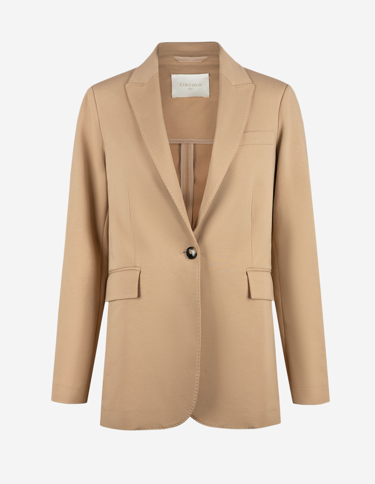 Kavaj Beige