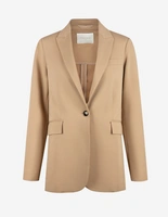 Kavaj Beige