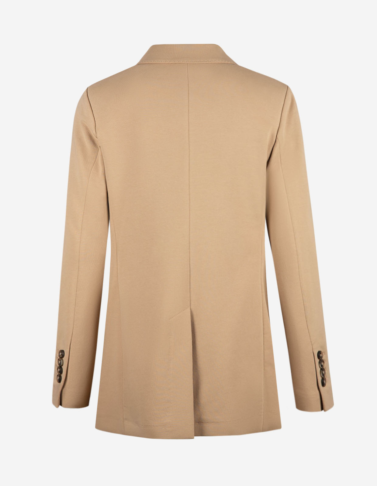 Kavaj Beige