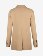 Kavaj Beige