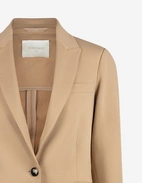Kavaj Beige