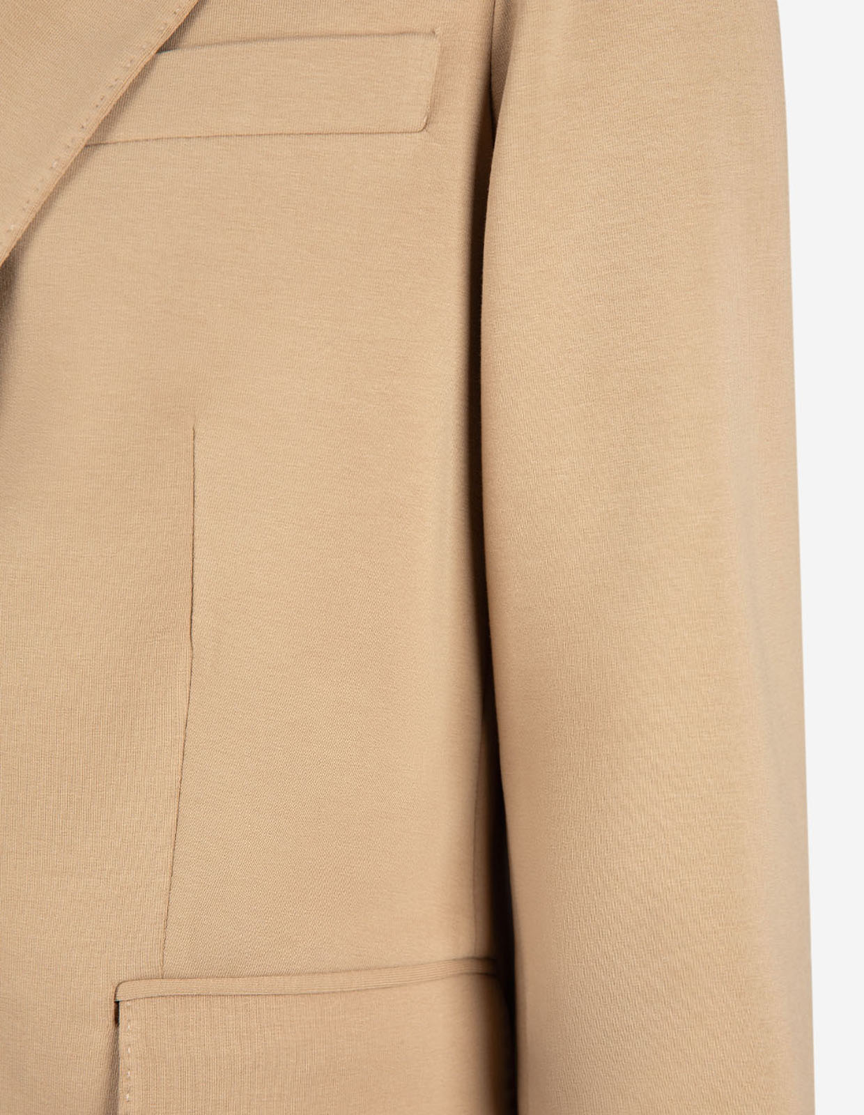 Kavaj Beige