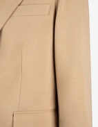 Kavaj Beige