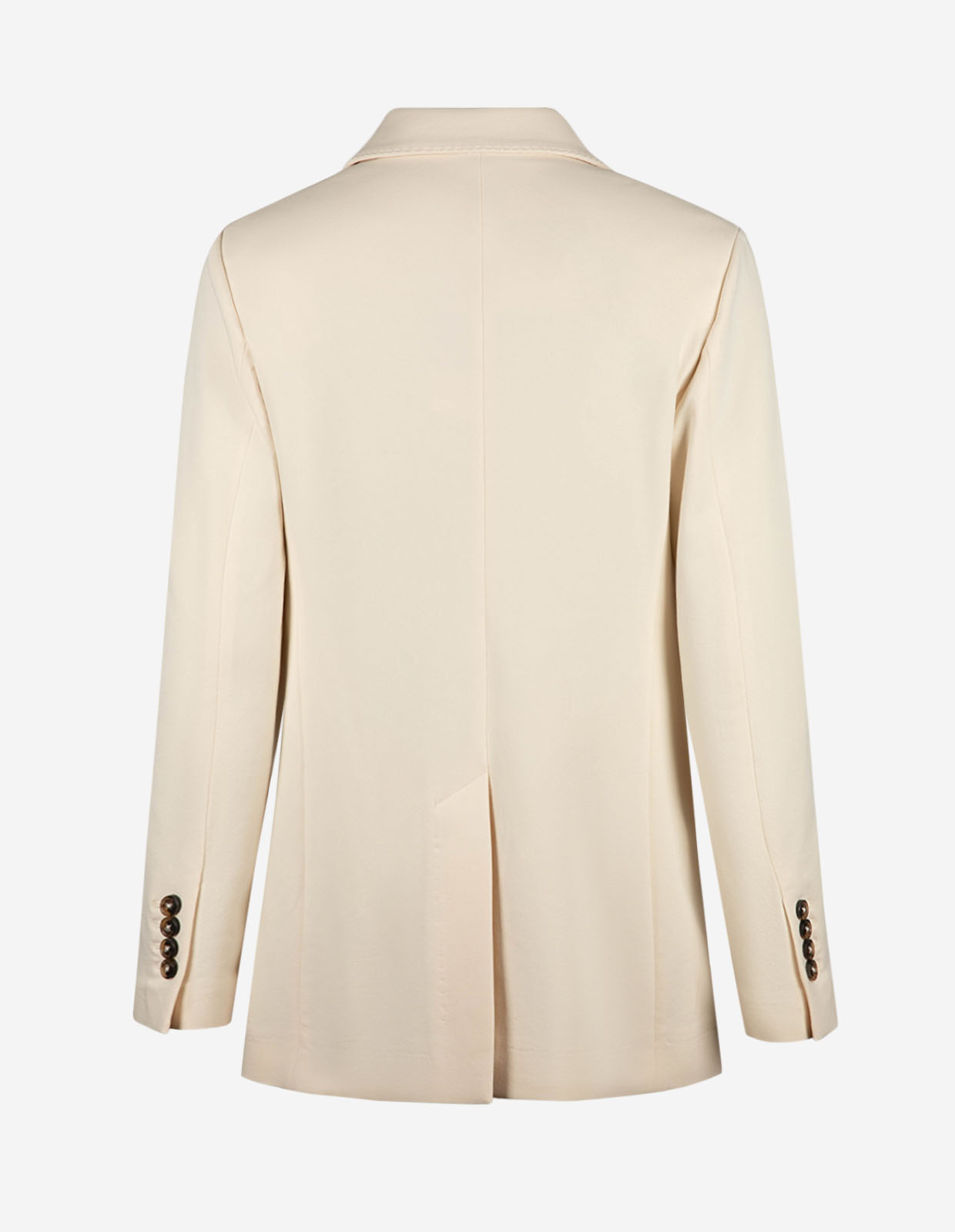 Kavaj Benvit