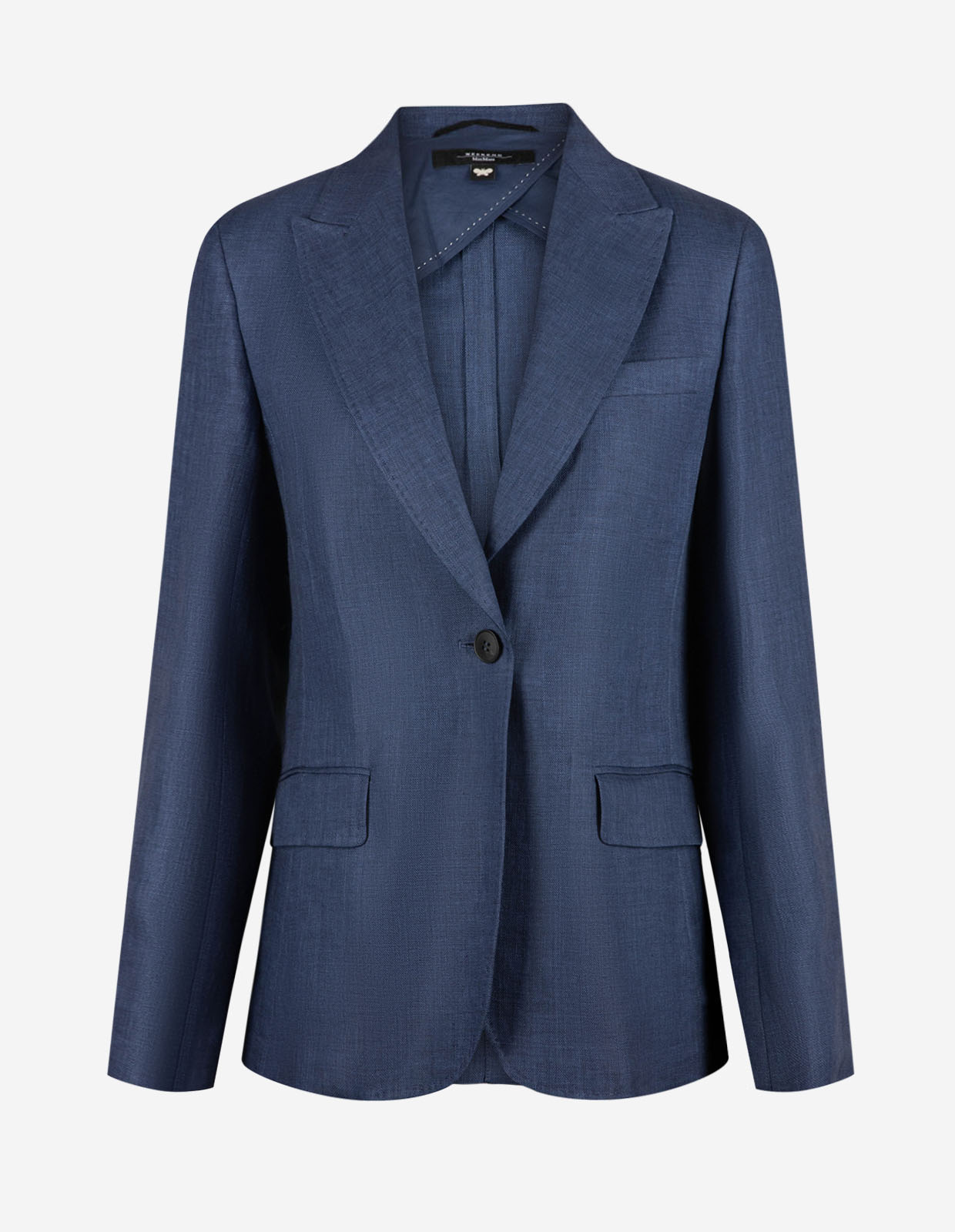 WKDNalut Kavaj Navy