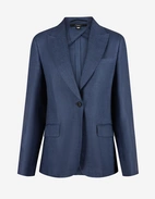 WKDNalut Kavaj Navy