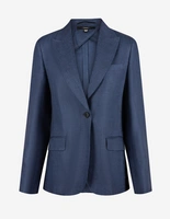 WKDNalut Kavaj Navy