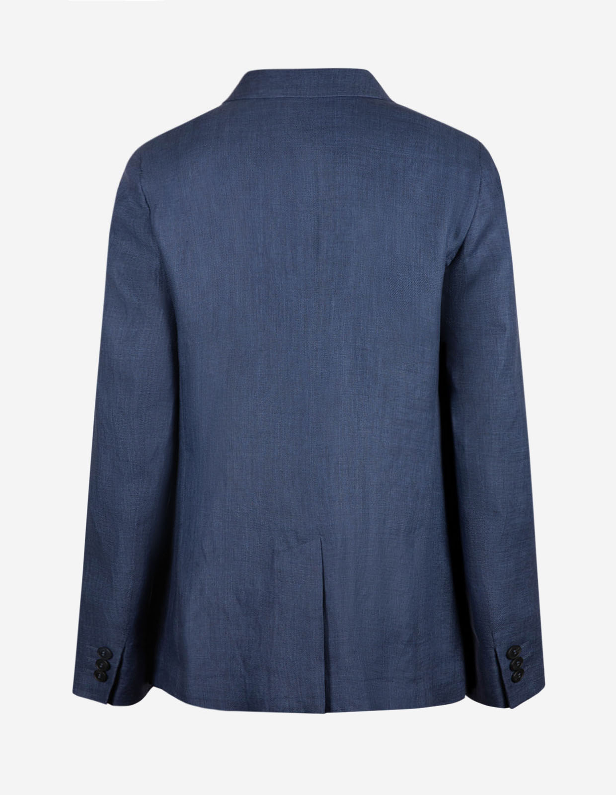 WKDNalut Kavaj Navy