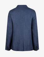 WKDNalut Kavaj Navy