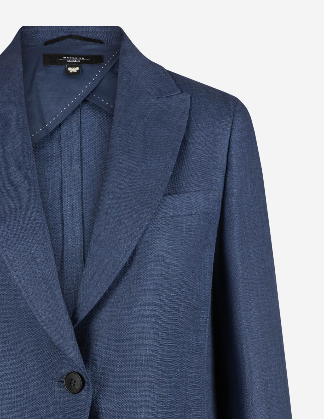 WKDNalut Kavaj Navy