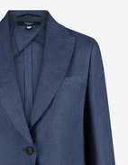 WKDNalut Kavaj Navy
