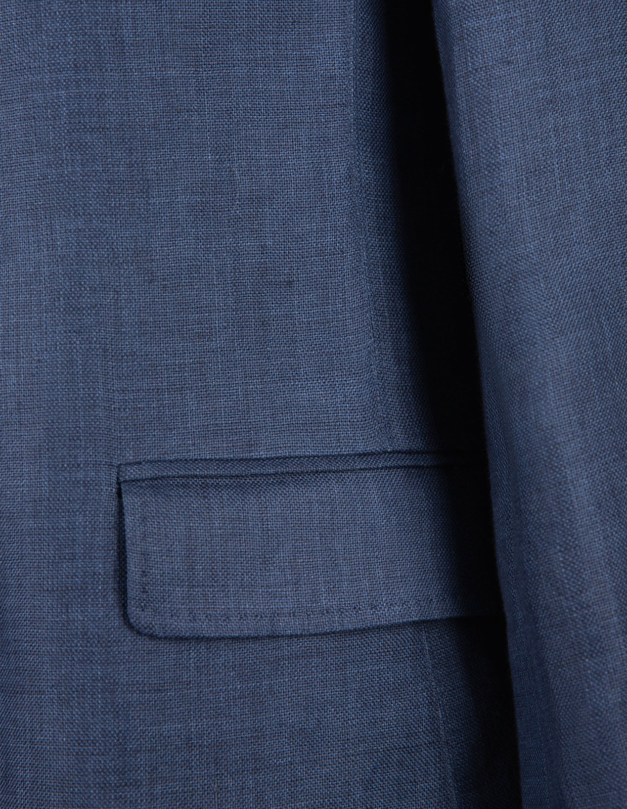 WKDNalut Kavaj Navy