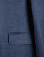 WKDNalut Kavaj Navy
