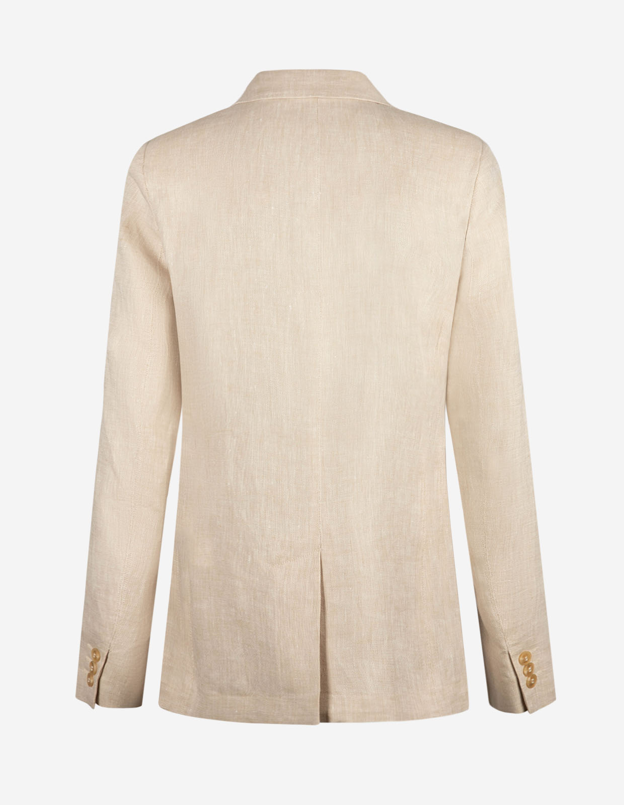 WKDNalut Kavaj Ljusbeige