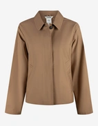 SMMBambola Jacka Beige