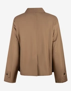 SMMBambola Jacka Beige