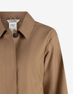 SMMBambola Jacka Beige