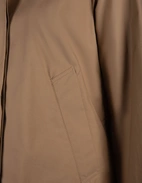 SMMBambola Jacka Beige