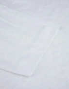 Helmi T-Shirt Vit