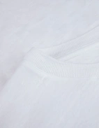 Helmi T-Shirt Vit