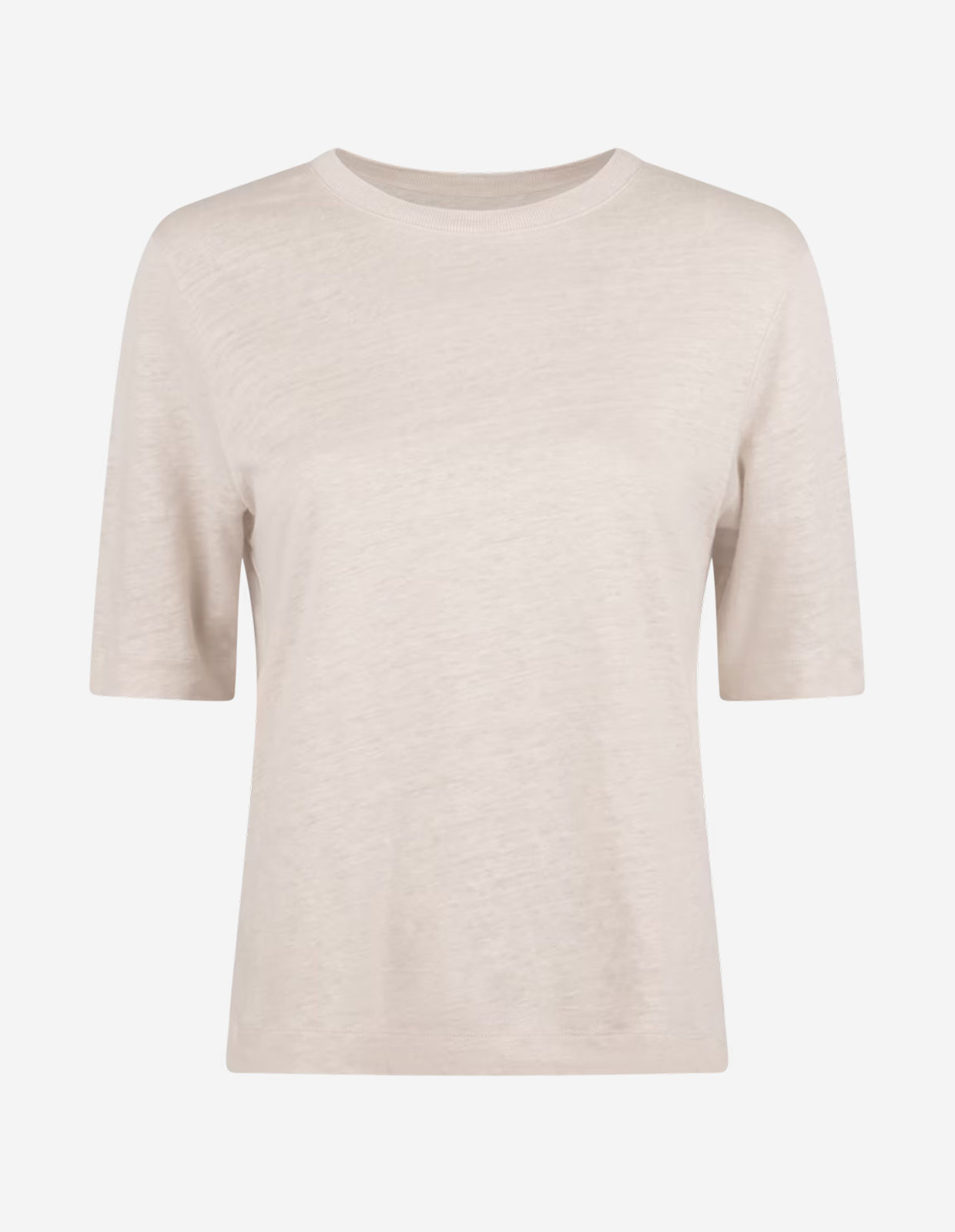 Helmi T-Shirt Benvit