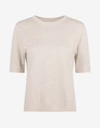 Helmi T-Shirt Benvit