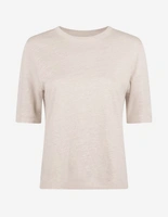 Helmi T-Shirt Benvit
