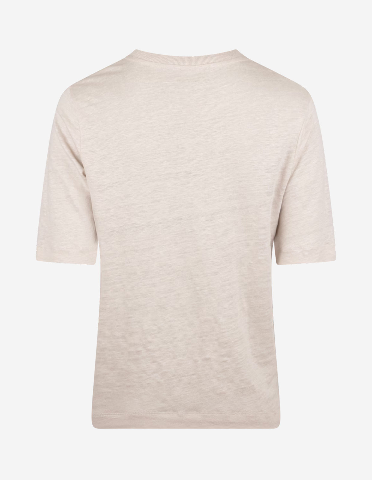 Helmi T-Shirt Benvit