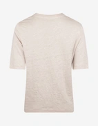 Helmi T-Shirt Benvit