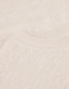 Helmi T-Shirt Benvit