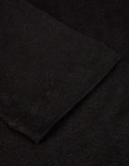 Helmi T-Shirt Svart