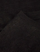 Helmi T-Shirt Svart