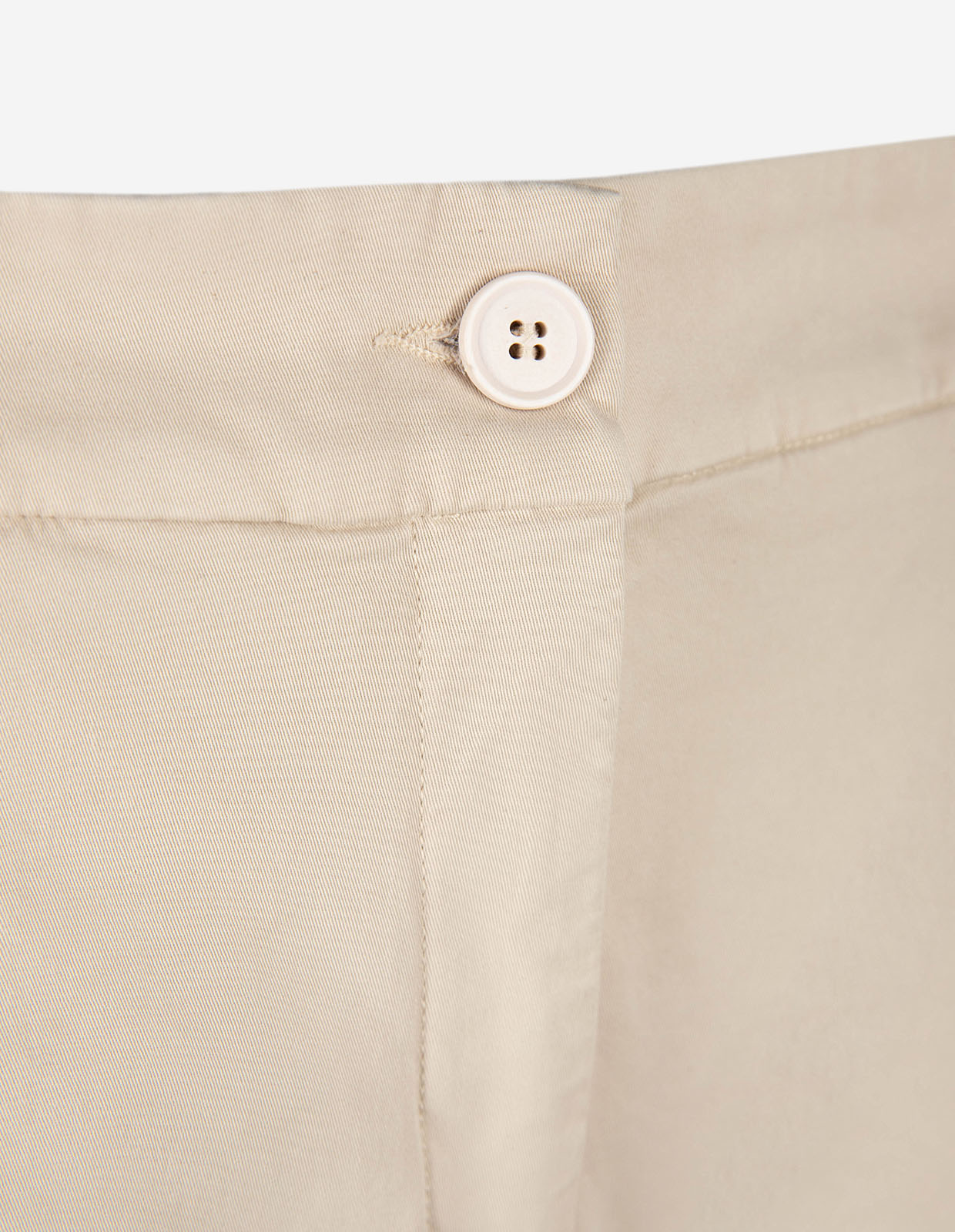 Aurelia Byxa Beige